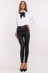 Women trousers model 211187 NM